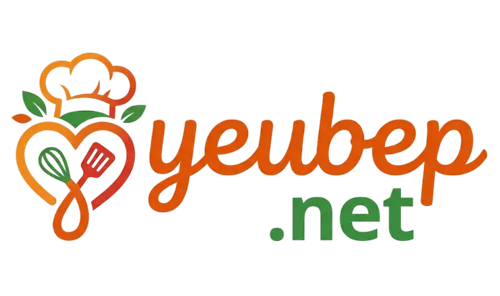 Món Ngon Mỗi Ngày – Gợi Ý Thực Đơn Hấp Dẫn Tại Yeubep.net
